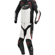 Alpinestars GP Pro 2 Piece Leather Suit