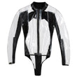 RAIN BODY RACING D1