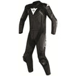 Dainese Avro D2 Two Piece Race Suit