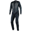 Dainese D-Core Aero Suit