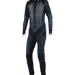 Spidi Track Wind Pro Race Suit