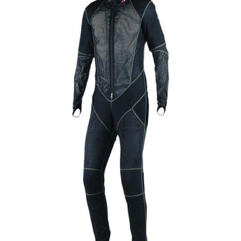 Spidi Track Wind Pro Race Suit