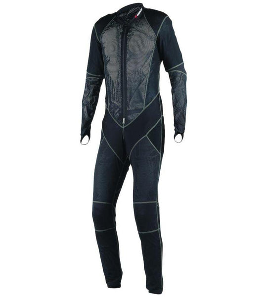 Spidi Track Wind Pro Race Suit