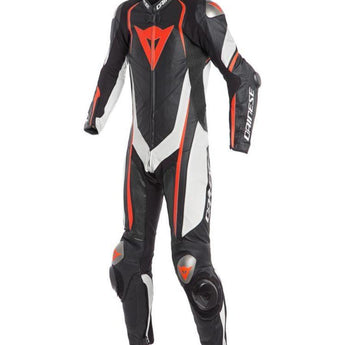 GP Plus v2 Venom Race Suit