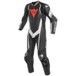 Racing Absolute Race Suit Biker Man