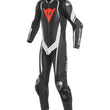 Missile  Suit For Tech Air Race