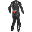 Avro D2 Two Piece Race Suit