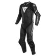 Dainese Laguna Seca 4 Two Piece Perforated Race Suit