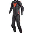 Laguna Seca 4 Perforated Race Suit