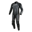 Racing Absolute Race Suit Biker Man