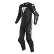 Dainese Laguna Seca 4 Two Piece Race Suit