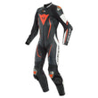 Air Perforated Women's Race Suit