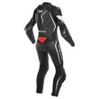 Air Perforated Women's Race Suit