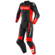 Dainese Mistel Two Piece Race Suit