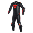 Dainese Mugello R D-Air Race Suit