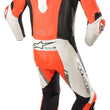 Alpinestars Missile Ignition