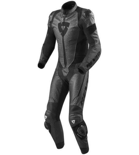 Pulsar Race Suit
