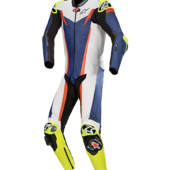 Alpinestars GP Tech v3 Race Suit For Tech Air Race