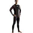 REV'IT! Excellerator Race Undersuit