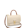 LV Marignan Messenger Bag Monogram Creme Caramel