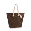 LV All-In MM