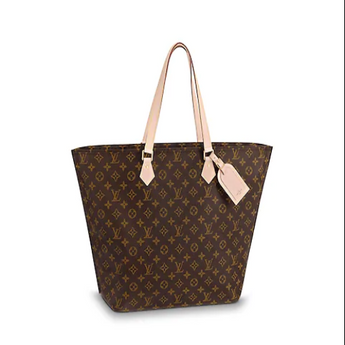 LV All-In MM