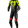 Quantum Race Suit