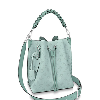 LV Muria Vert Lagon