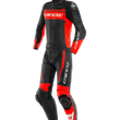 MISTEL 2PCS LEATHER SUIT