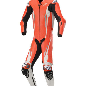 Alpinestars Racing Absolute Race Suit For Tech Air Race