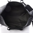 LV Vivienne Keepall Bandouliere 50 Monogram Eclipse
