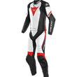 Dainese Laguna Seca 4 Two Piece Race Suit