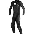AVRO D2 2PCS SUIT Man biker