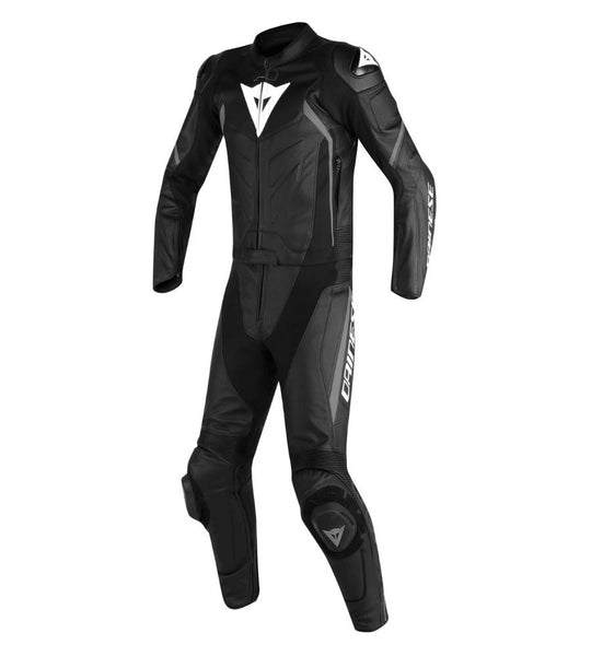 AVRO D2 2PCS SUIT Man biker