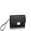 LV Clutch Thames Epi Leather
