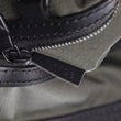 LV Vivienne Keepall Bandouliere 50 Monogram Eclipse