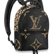 LV Palm Springs PM Jungle