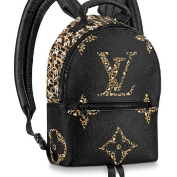 LV Palm Springs PM Jungle
