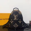 LV Palm Springs PM Jungle