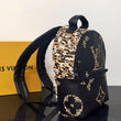 LV Palm Springs PM Jungle