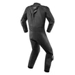 Spidi Track Wind Pro Race Suit