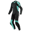 PERF. LADY LEATHER SUIT