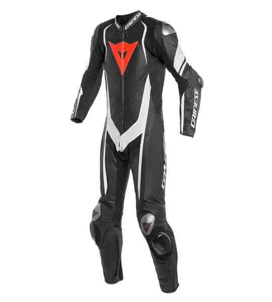 AVRO LADY D-AIR 2PCS SUIT