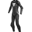 LAGUNA SECA D1 2PCS SUIT