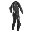 LAGUNA SECA D1 2PCS SUIT