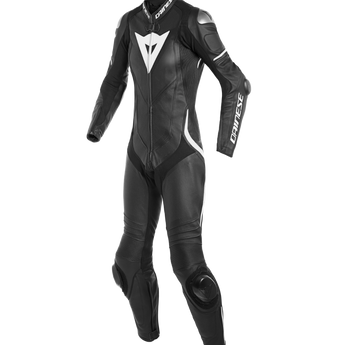 LAGUNA SECA D1 2PCS SUIT