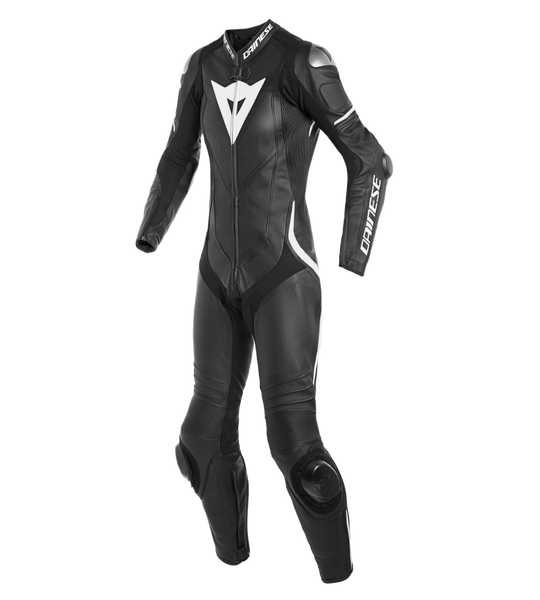 AVRO D2 2PCS SUIT