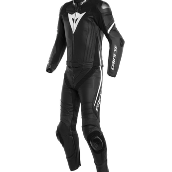 LAGUNA SECA 4 2PCS SUIT