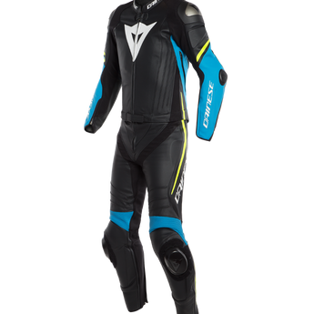 LAGUNA SECA 4 2PCS S/T SUIT