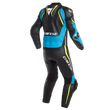 LAGUNA SECA 4 2PCS S/T SUIT